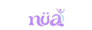 NÜA Estudio de Danza
